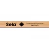Палки за барабани Sela Maple 5A
