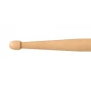 Палки за барабани Sela Maple 5A
