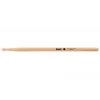 Палки за барабани Sela Maple 5B