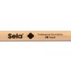 Палки за барабани Sela Maple 5B