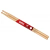 Палки за барабани Sela Maple 5B
