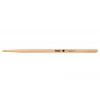 Палки за барабани Sela Maple 7A