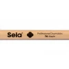 Палки за барабани Sela Maple 7A