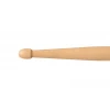 Палки за барабани Sela Maple 7A