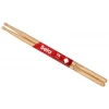 Палки за барабани Sela Maple 7A