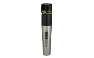 SHURE 545SD-LC