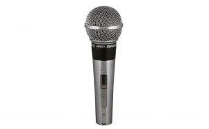 SHURE 565SD-LC