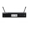 Shure BLX24R/Beta58, Rackable