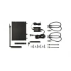 Shure BLX24R/Beta58, Rackable