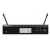 Shure BLX24R/PG58, Rackable