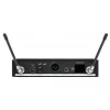 Shure BLX24R/PG58, Rackable