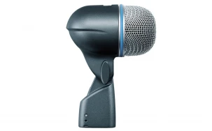 SHURE BETA 52A