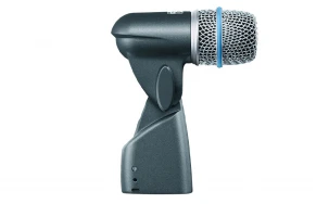 SHURE BETA 56A