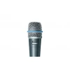 SHURE BETA 57A Инструментален динамичен микрофон