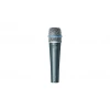 SHURE BETA 57A Инструментален динамичен микрофон