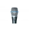 SHURE BETA 87A - Вокален кондензаторен микрофон
