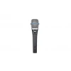 SHURE BETA 87A - Вокален кондензаторен микрофон