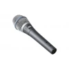 SHURE BETA 87A - Вокален кондензаторен микрофон