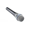 SHURE BETA 87A - Вокален кондензаторен микрофон