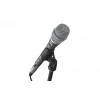 SHURE BETA 87A - Вокален кондензаторен микрофон