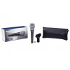 SHURE BETA 87A - Вокален кондензаторен микрофон