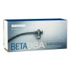 SHURE BETA 98AD/C 