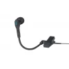 SHURE BETA 98H/C 