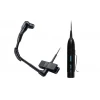 SHURE BETA 98H/C 
