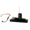 SHURE BLX1288E/SM31