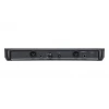 SHURE BLX1288E/SM31