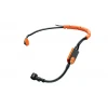 SHURE BLX1288E/SM31