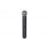 SHURE BLX1288E/SM31