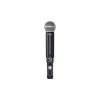 SHURE BLX1288E/SM31