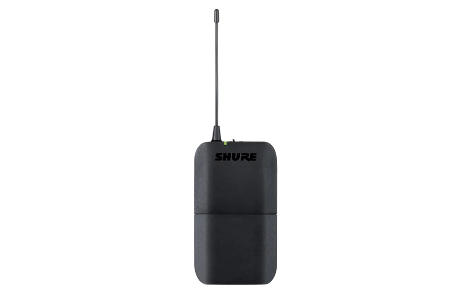 SHURE BLX1288E/SM31