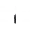 SHURE BLX1288E/SM31