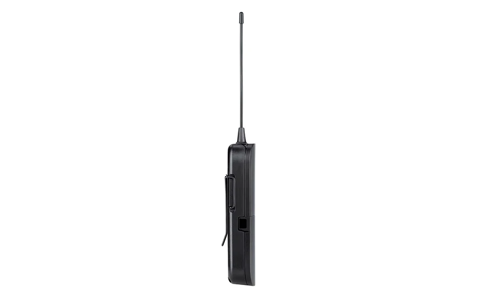 SHURE BLX1288E/SM31