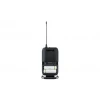 SHURE BLX1288E/SM31