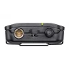 SHURE BLX1288E/SM31