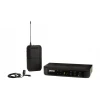 Shure BLX14/CVL, Безжичен микрофон тип брошка