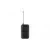 Shure BLX14/CVL, Безжичен микрофон тип брошка