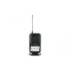 Shure BLX14/CVL, Безжичен микрофон тип брошка