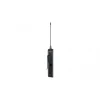 Shure BLX14/CVL, Безжичен микрофон тип брошка