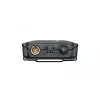 Shure BLX14/CVL, Безжичен микрофон тип брошка