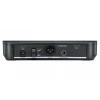 Shure BLX14/CVL, Безжичен микрофон тип брошка