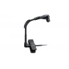 Shure BLX14R/B98, Rackable