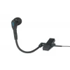 Shure BLX14R/B98, Rackable