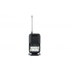 Shure BLX14R/B98, Rackable