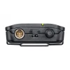 Shure BLX14R/B98, Rackable
