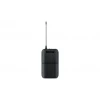Shure BLX14R/CVL, Rackable