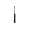 Shure BLX14R/CVL, Rackable